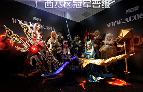 {{keywords}}最新图片