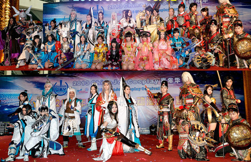 {{keywords}}最新图片