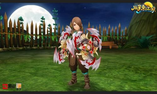 {{keywords}}最新图片