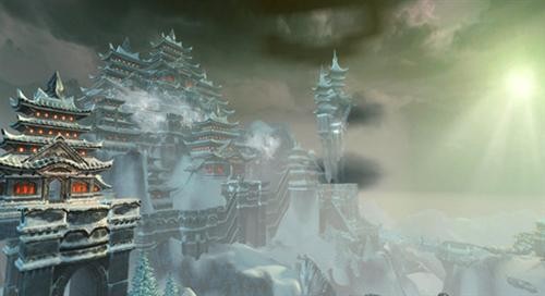 {{keywords}}最新图片