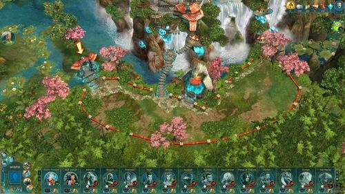 {{keywords}}最新图片