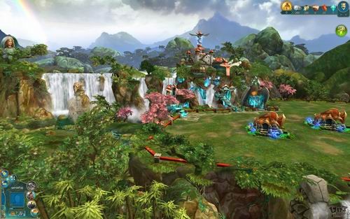 {{keywords}}最新图片