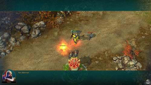 {{keywords}}最新图片