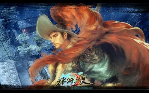 {{keywords}}最新图片