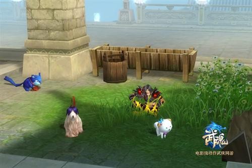 {{keywords}}最新图片