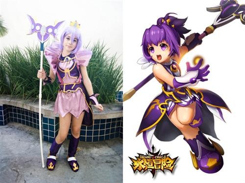 {{keywords}}最新图片