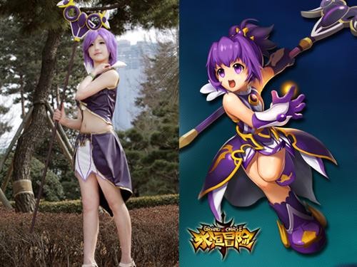 {{keywords}}最新图片