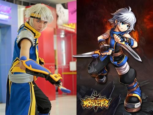 {{keywords}}最新图片