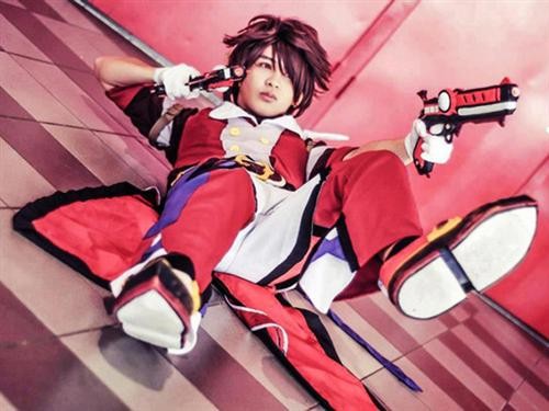 {{keywords}}最新图片