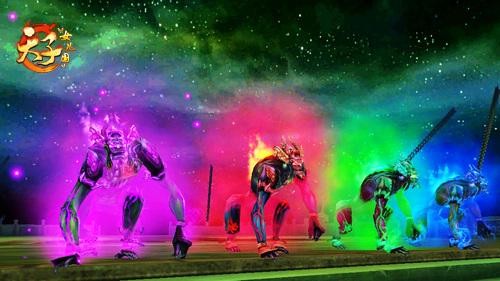 {{keywords}}最新图片