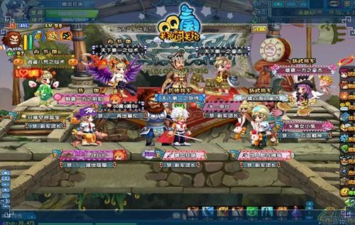 {{keywords}}最新图片