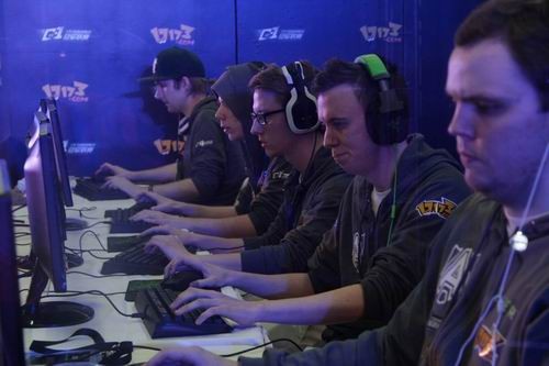 {{keywords}}最新图片