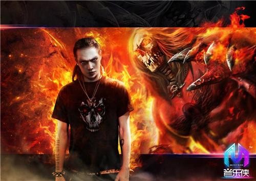 {{keywords}}最新图片