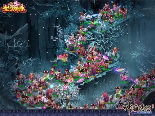 {{keywords}}最新图片