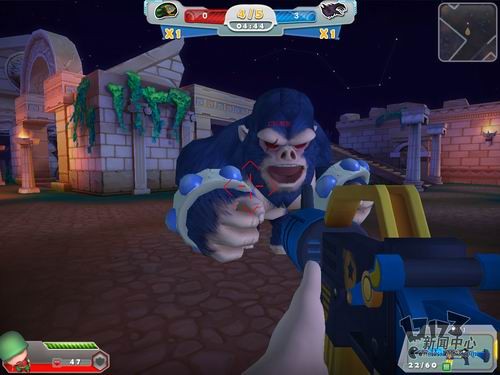 {{keywords}}最新图片