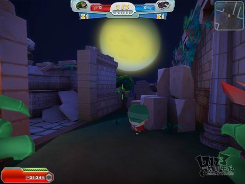 {{keywords}}最新图片