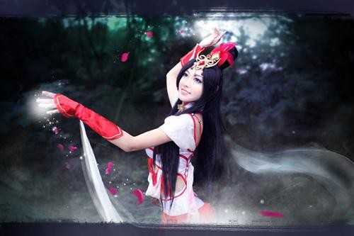 {{keywords}}最新图片