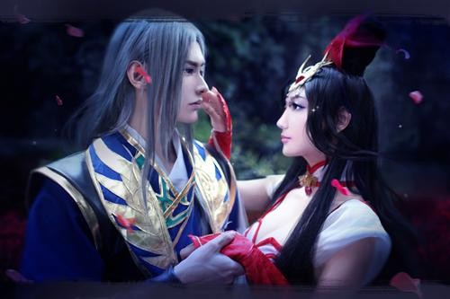 {{keywords}}最新图片