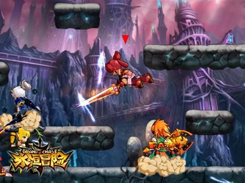 {{keywords}}最新图片