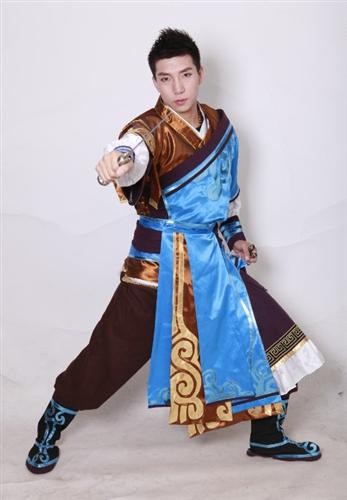 {{keywords}}最新图片