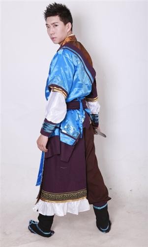 {{keywords}}最新图片