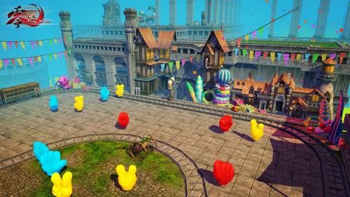 {{keywords}}最新图片