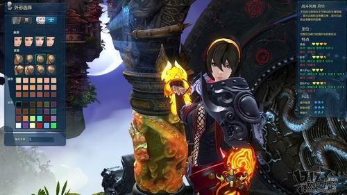 {{keywords}}最新图片