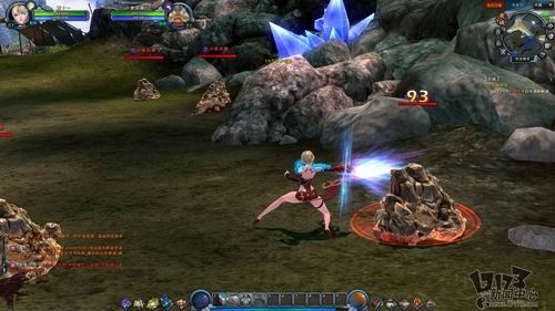 {{keywords}}最新图片