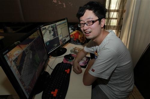 大话西游最新图片