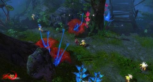 {{keywords}}最新图片