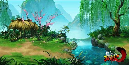 {{keywords}}最新图片