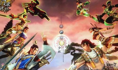 {{keywords}}最新图片