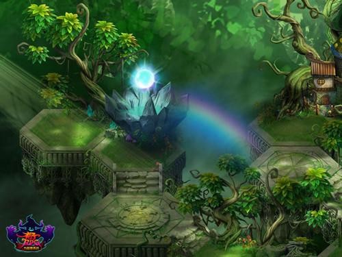 {{keywords}}最新图片