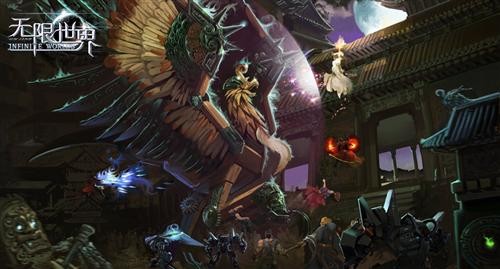 {{keywords}}最新图片