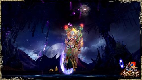 {{keywords}}最新图片