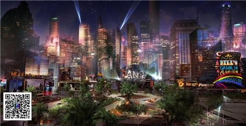 {{keywords}}最新图片