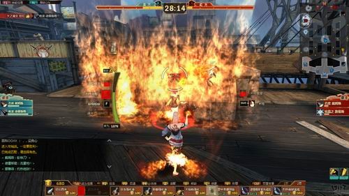 {{keywords}}最新图片