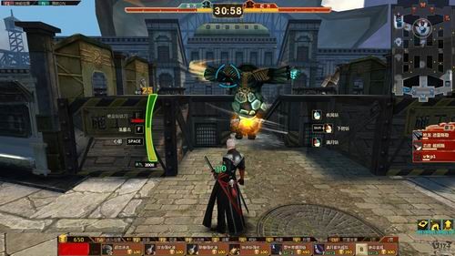 {{keywords}}最新图片