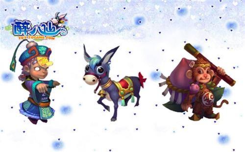 {{keywords}}最新图片