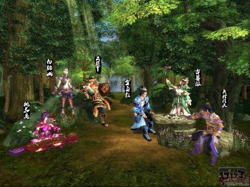 {{keywords}}最新图片