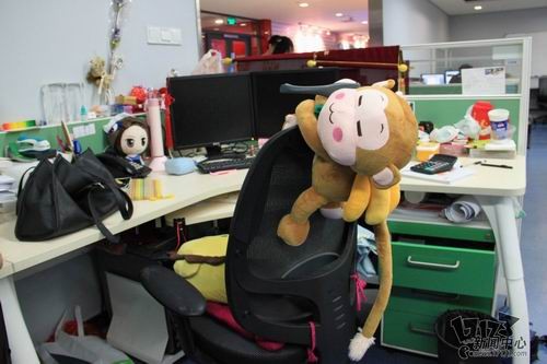 剑网3,郭炜炜,安史之乱,资料片最新图片