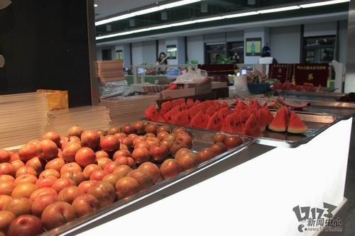 剑网3,郭炜炜,安史之乱,资料片最新图片