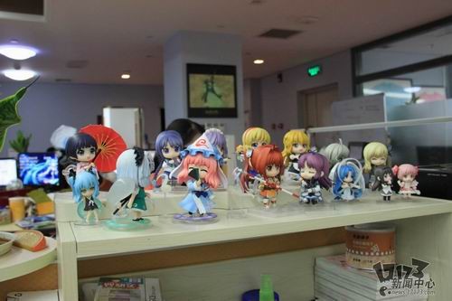 剑网3,郭炜炜,安史之乱,资料片最新图片