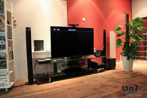 剑网3,郭炜炜,安史之乱,资料片最新图片