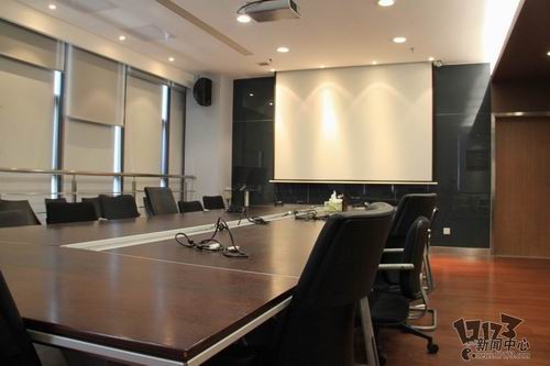 剑网3,郭炜炜,安史之乱,资料片最新图片