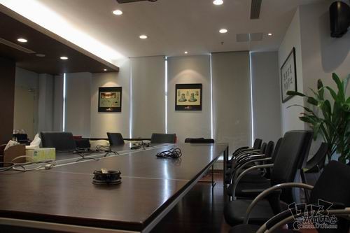 剑网3,郭炜炜,安史之乱,资料片最新图片