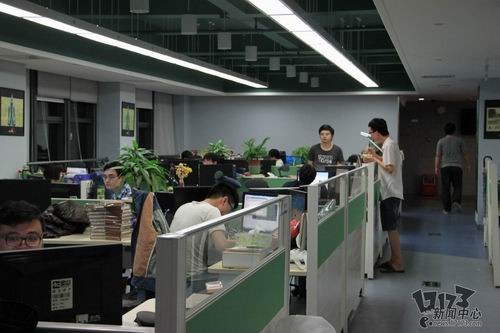 剑网3,郭炜炜,安史之乱,资料片最新图片