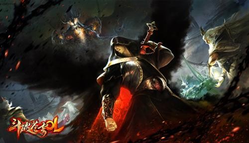 {{keywords}}最新图片