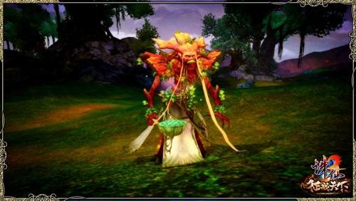 {{keywords}}最新图片