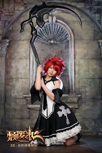 {{keywords}}最新图片